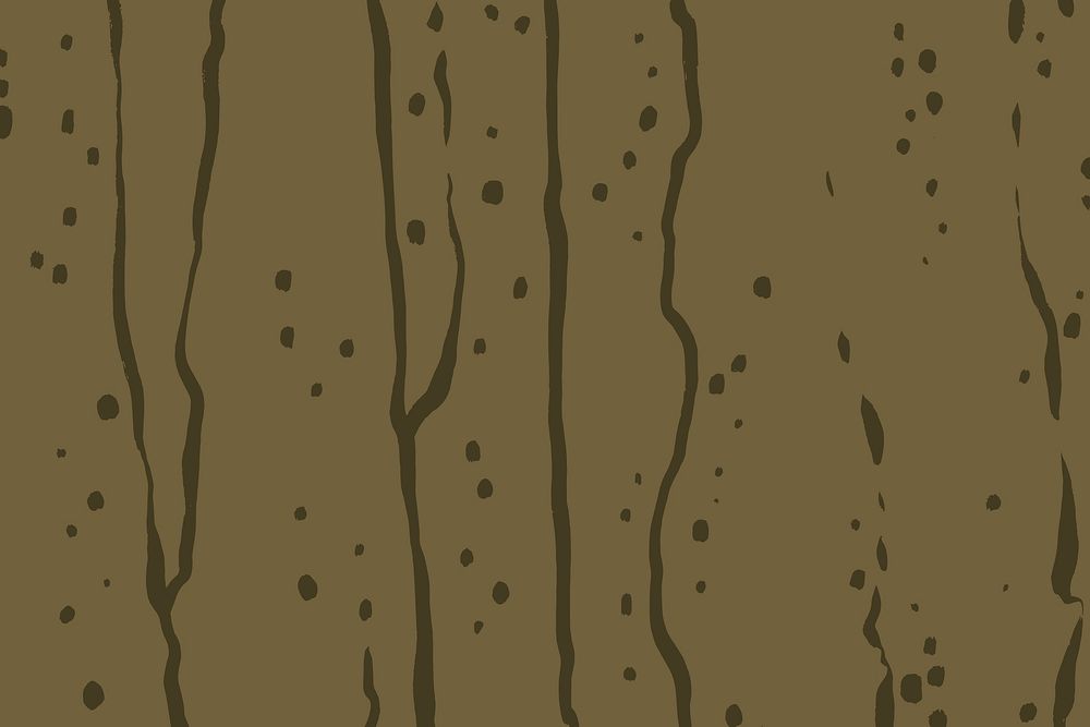 Abstract lines background, brown design