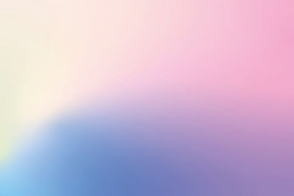 Aesthetic gradient background, colorful design | Premium Photo ...