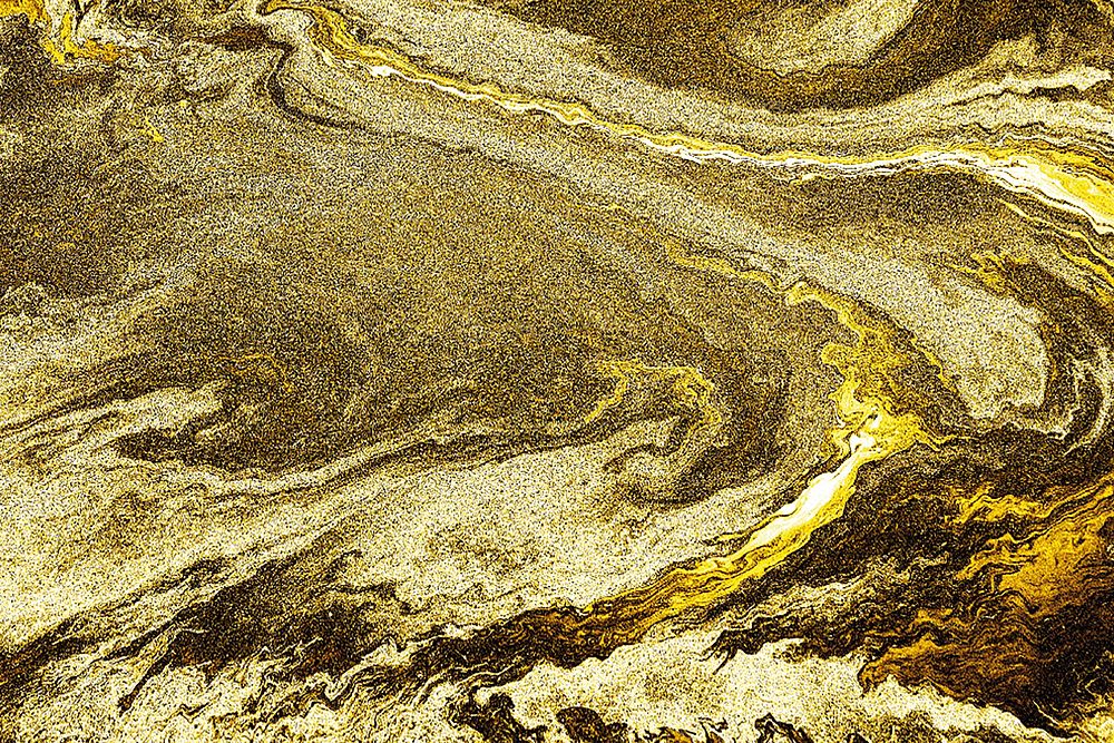Gold marble texture background, luxury design
