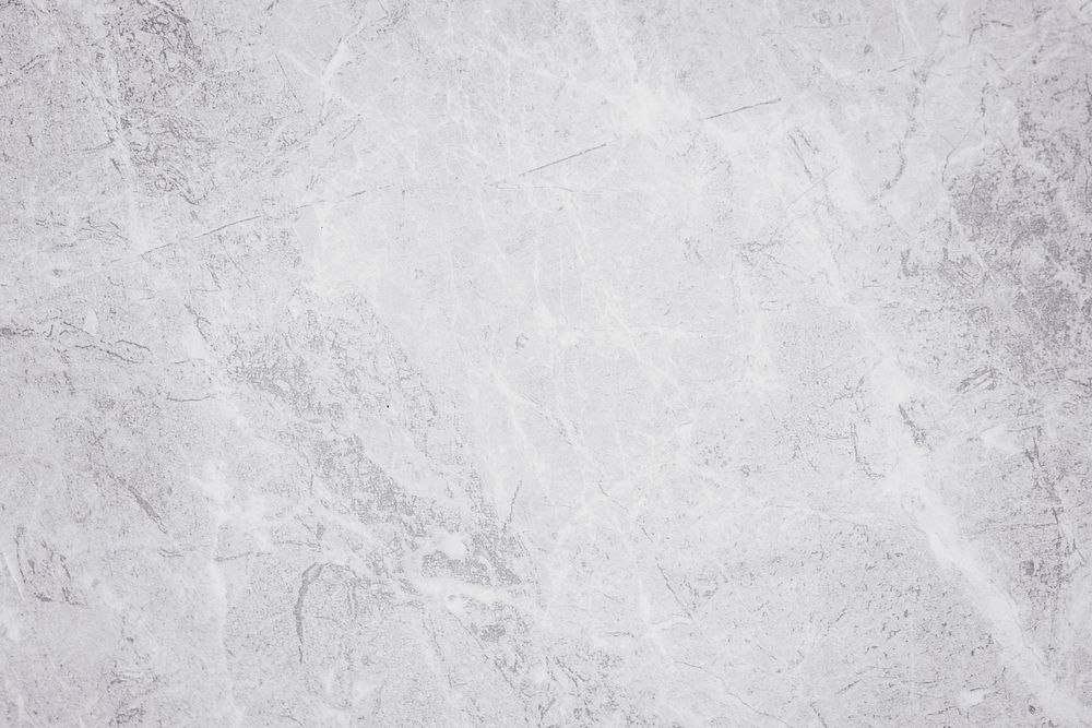 Gray marble texture background photo