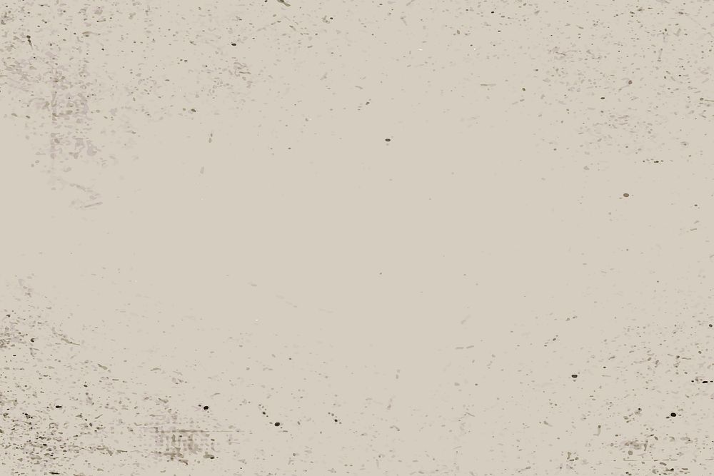Grunge brown distressed textured background