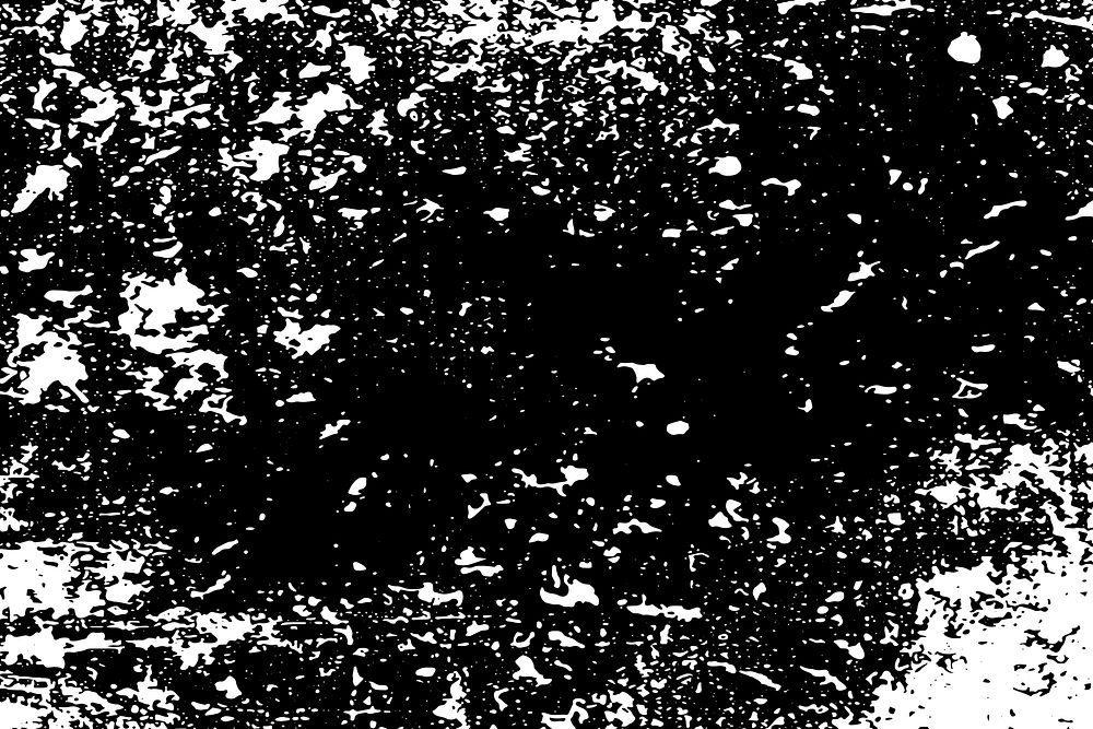 Grunge distressed textured background, black | Free Photo - rawpixel