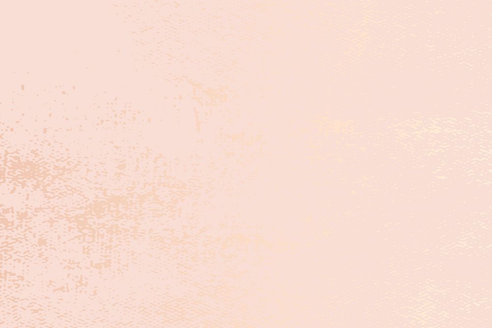 Peach pink background, abstract texture design