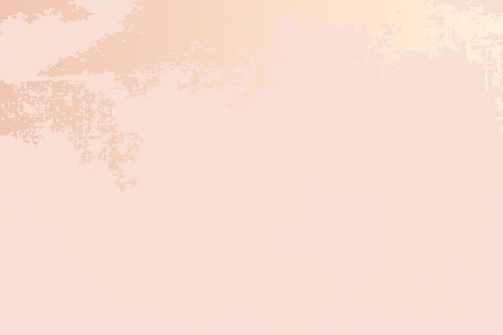 Peach pink background, abstract texture design