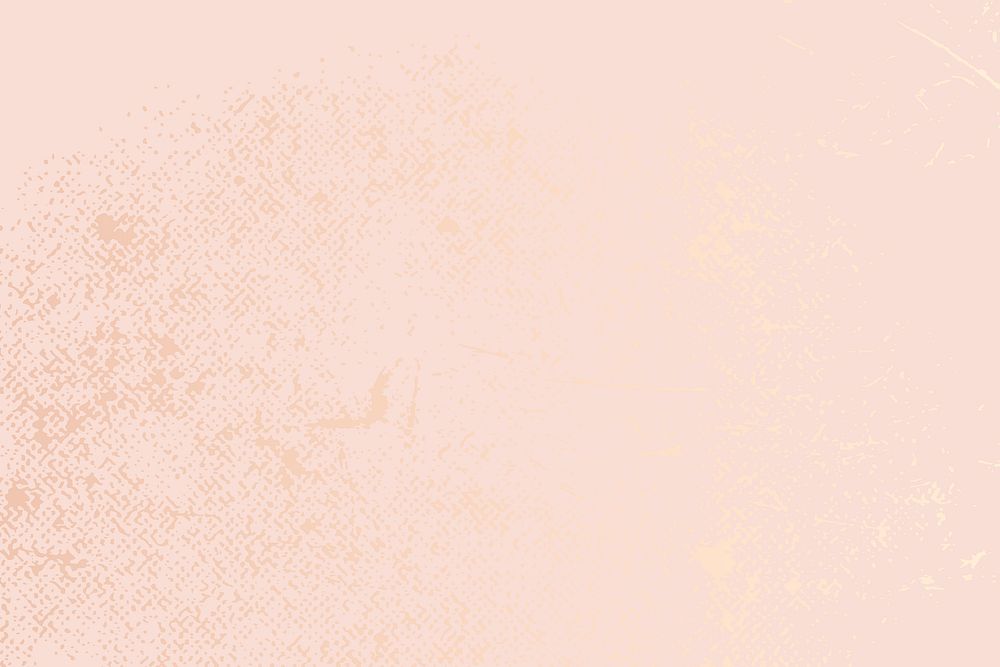 Peach pink background, abstract texture design