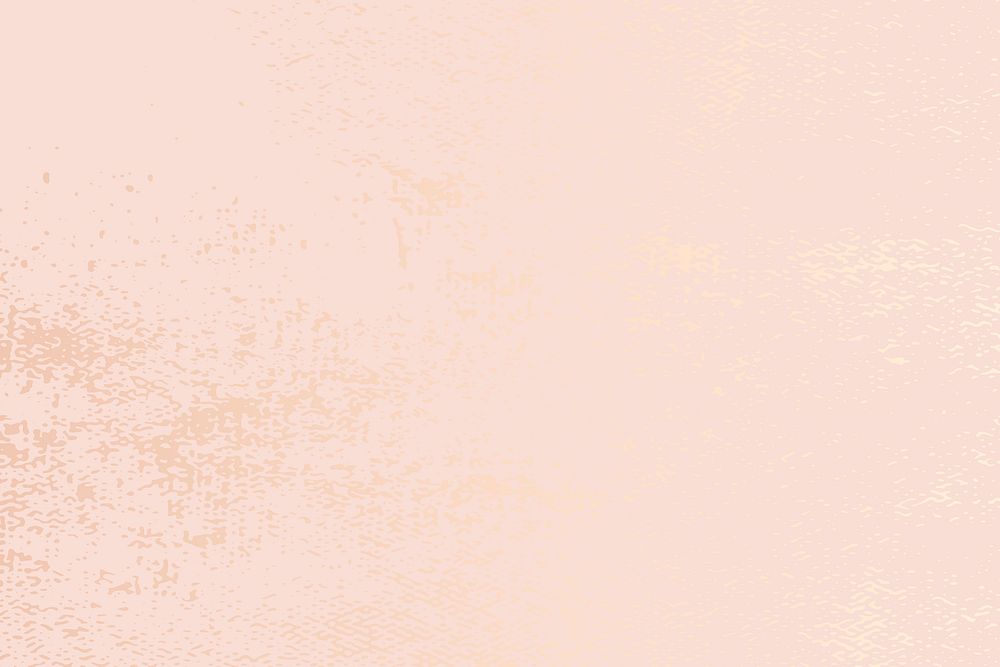 Peach background, abstract texture design