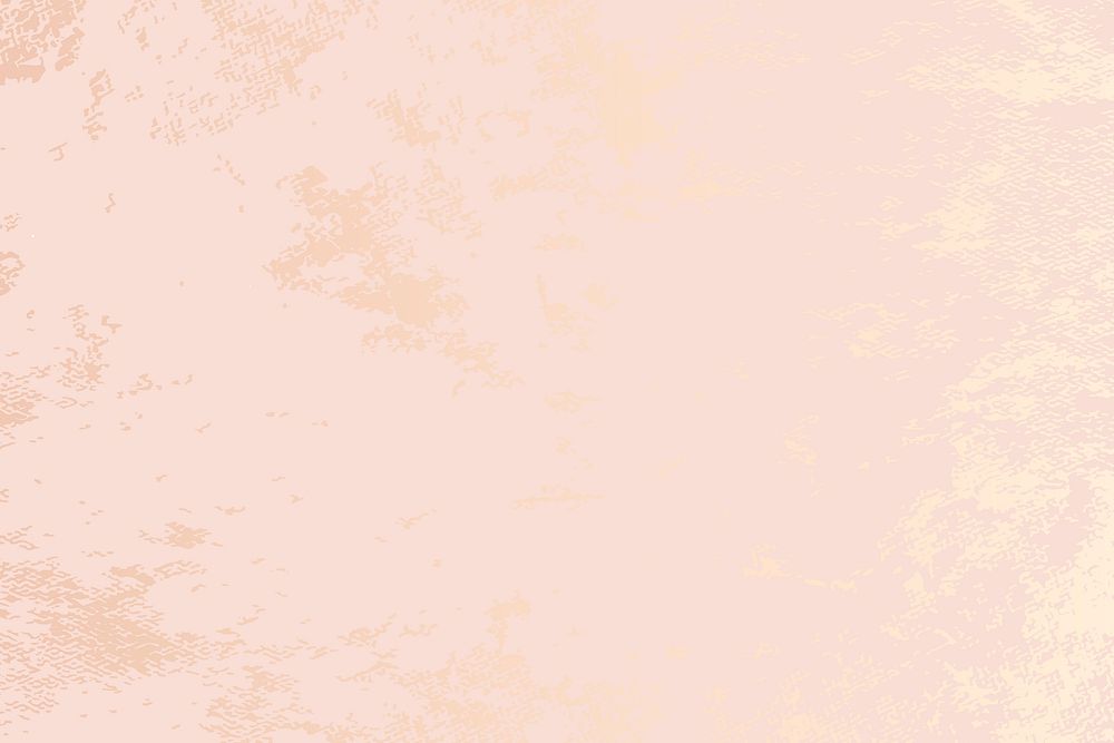 Peach background, abstract texture design