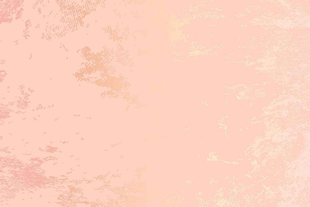 Peach background, abstract texture design