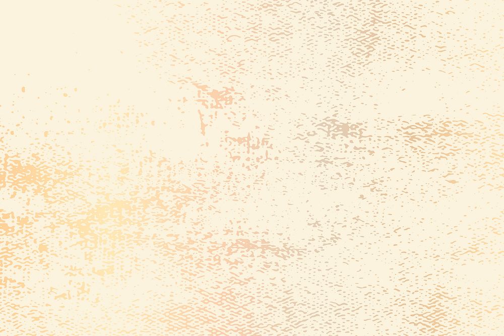 Yellow background, abstract texture design | Premium Vector - rawpixel