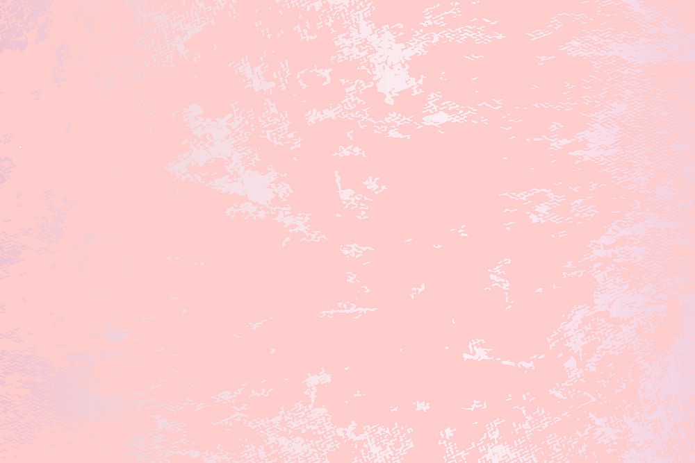 Pink background, abstract texture design