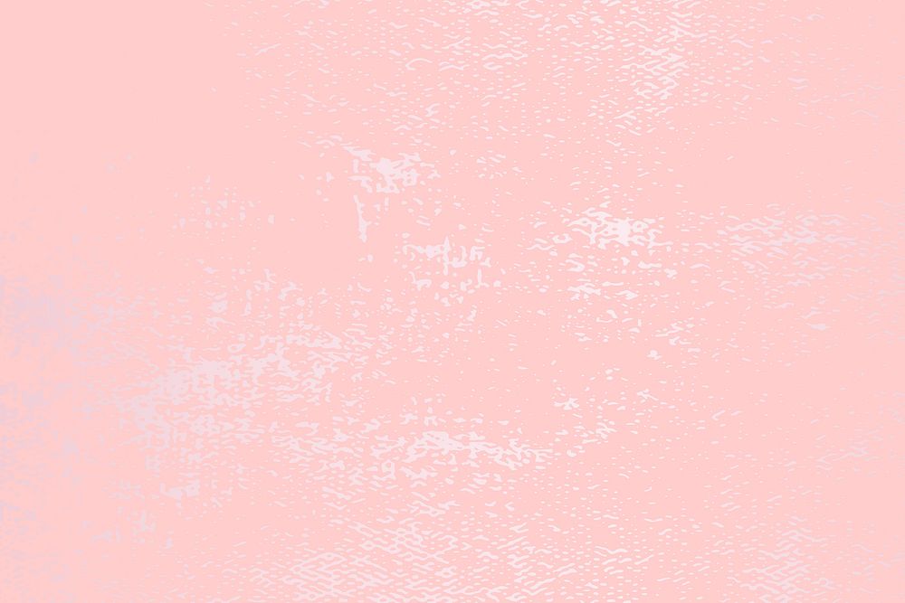 Pink background, abstract grunge texture design