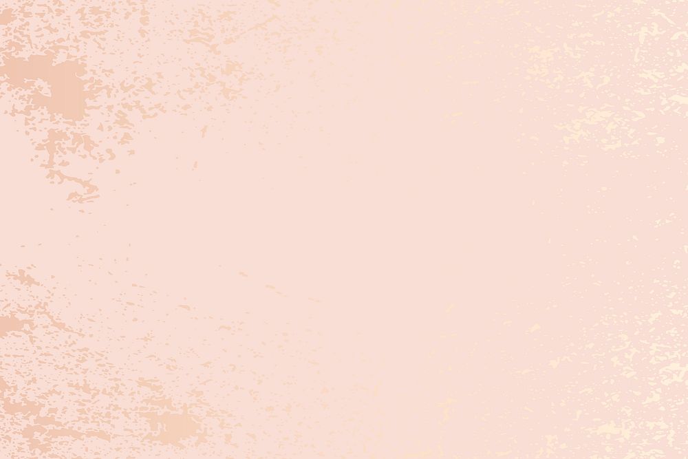 Peach pink background, abstract texture design