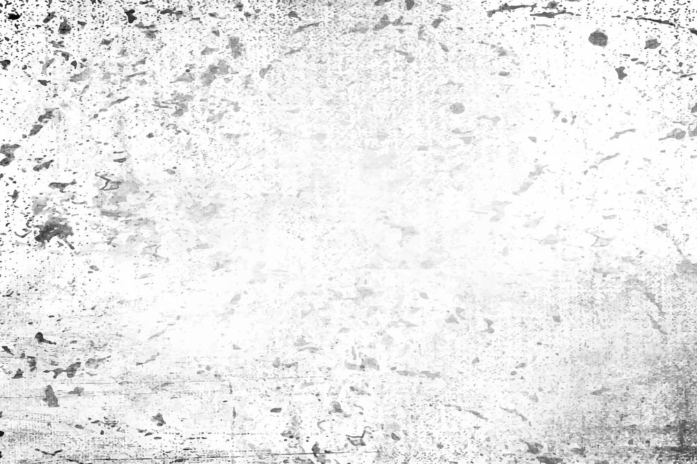 Grunge texture background, abstract black & white design