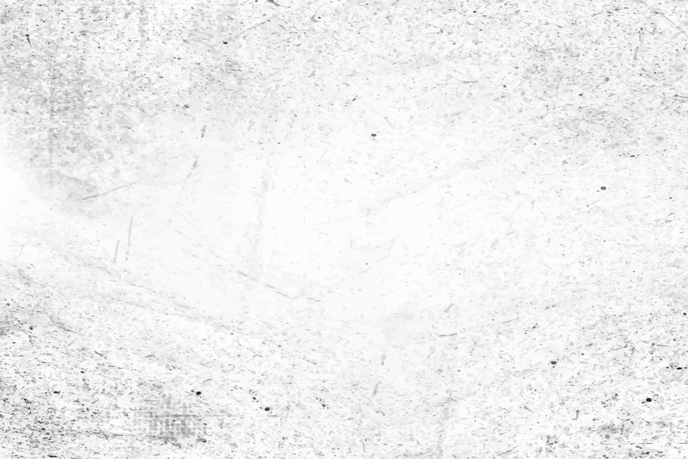 Grunge texture background, abstract black & white design