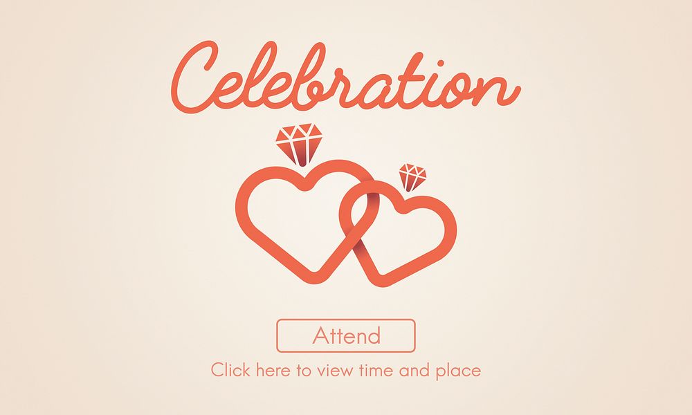 Celebration Happiness Event Enjoyment Party Anniversary Concept