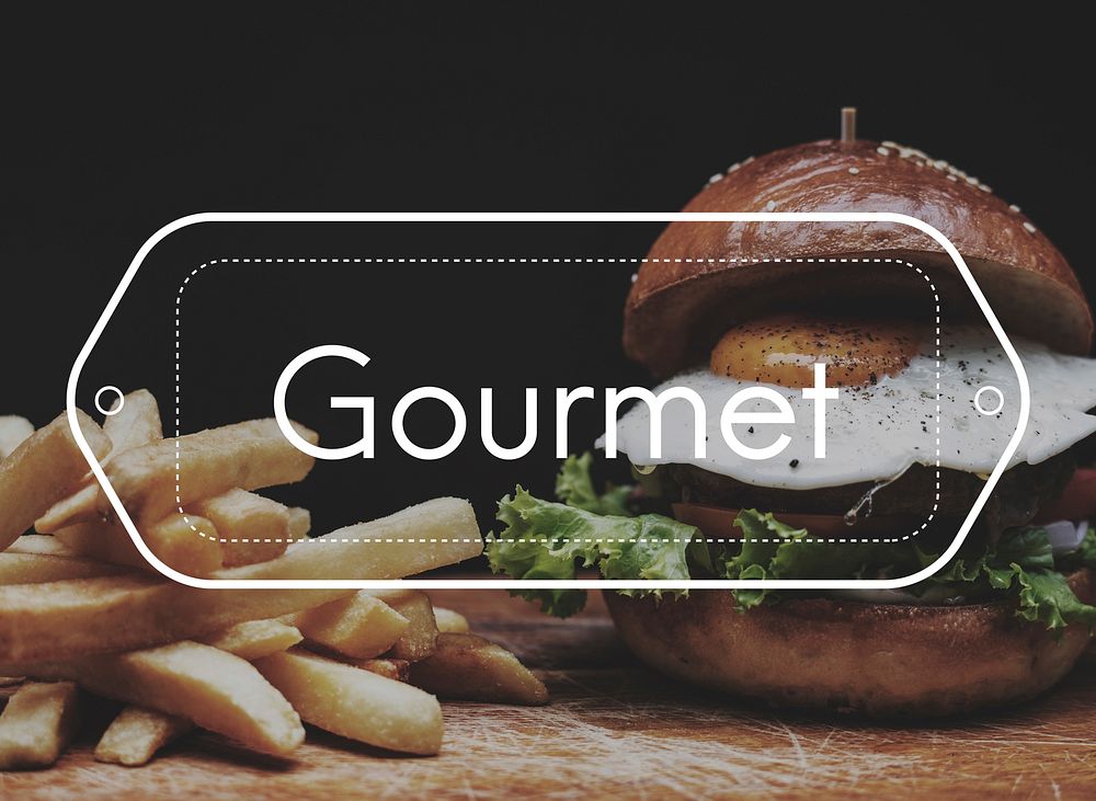 Food meal gourmet recipe eatary cuisine word