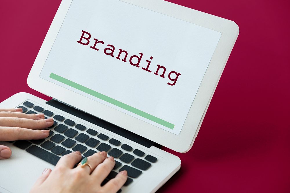 Marketing Branding Creativity Business Values