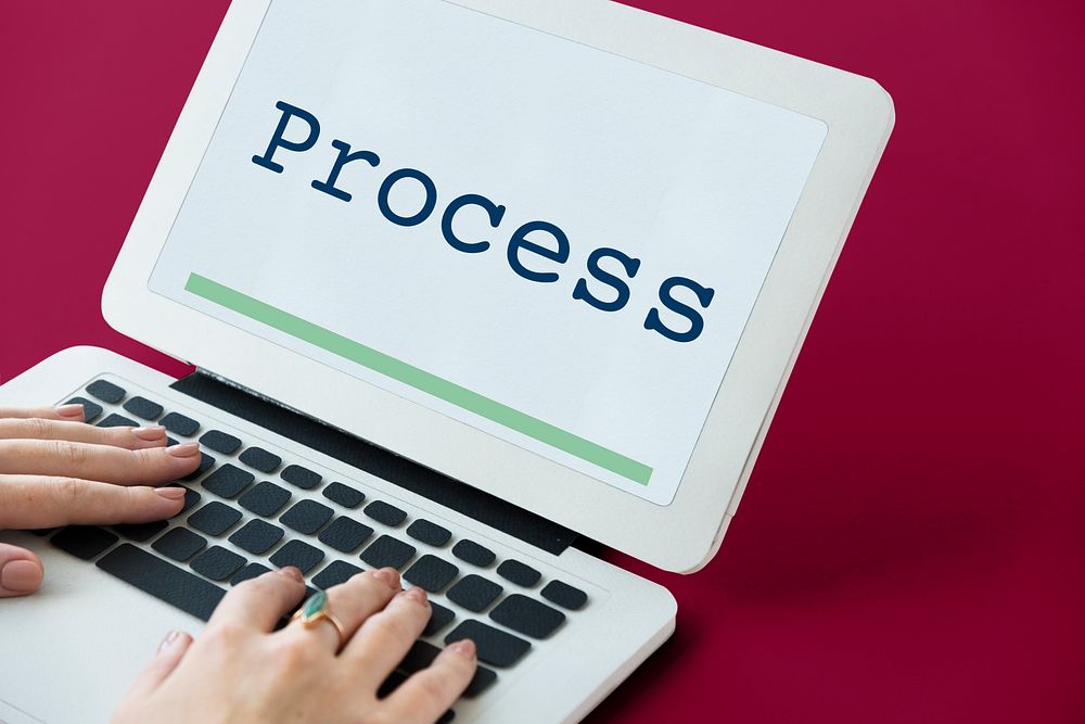 Process Operation Development Business Plan