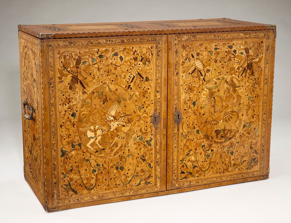 and-parcel-gilt-iron-fittings-images-free-photos-png-stickers