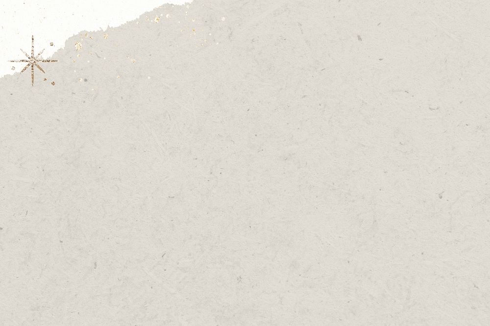 Gray background, paper texture design