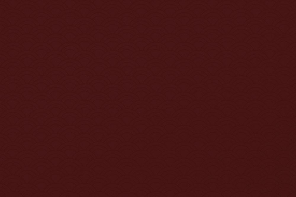 Minimal dark brown background