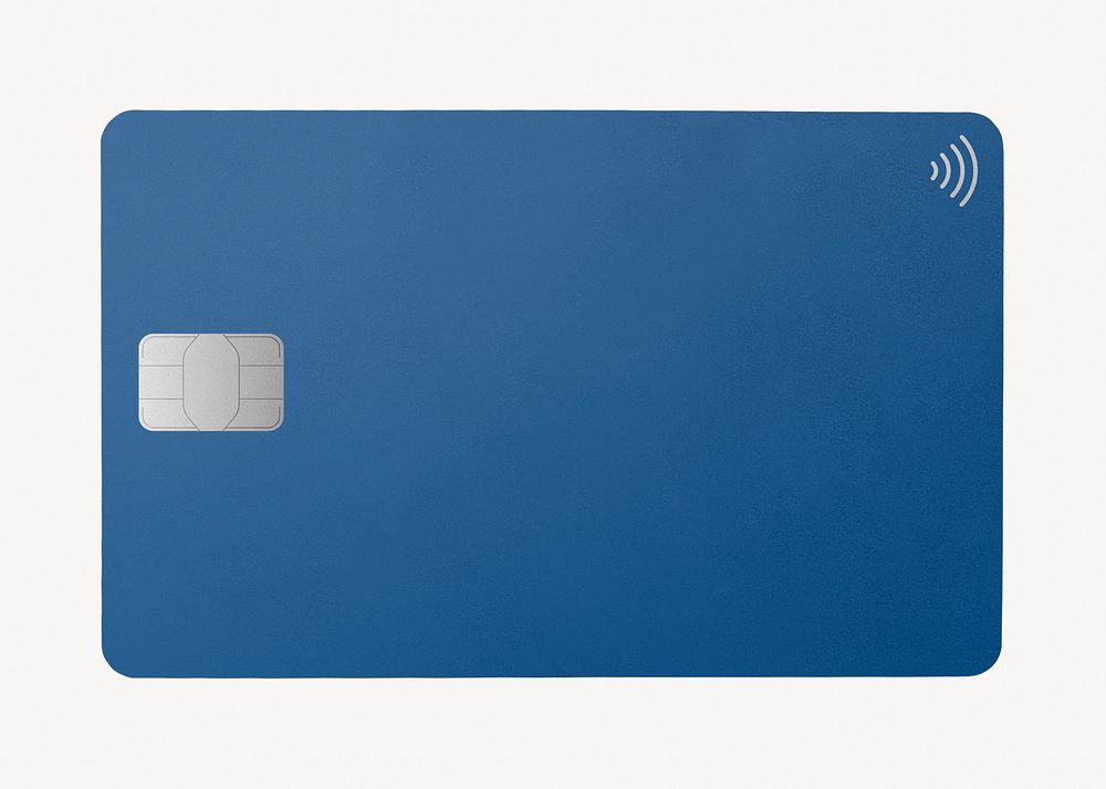 blue-platinum-credit-card-finance-premium-photo-rawpixel