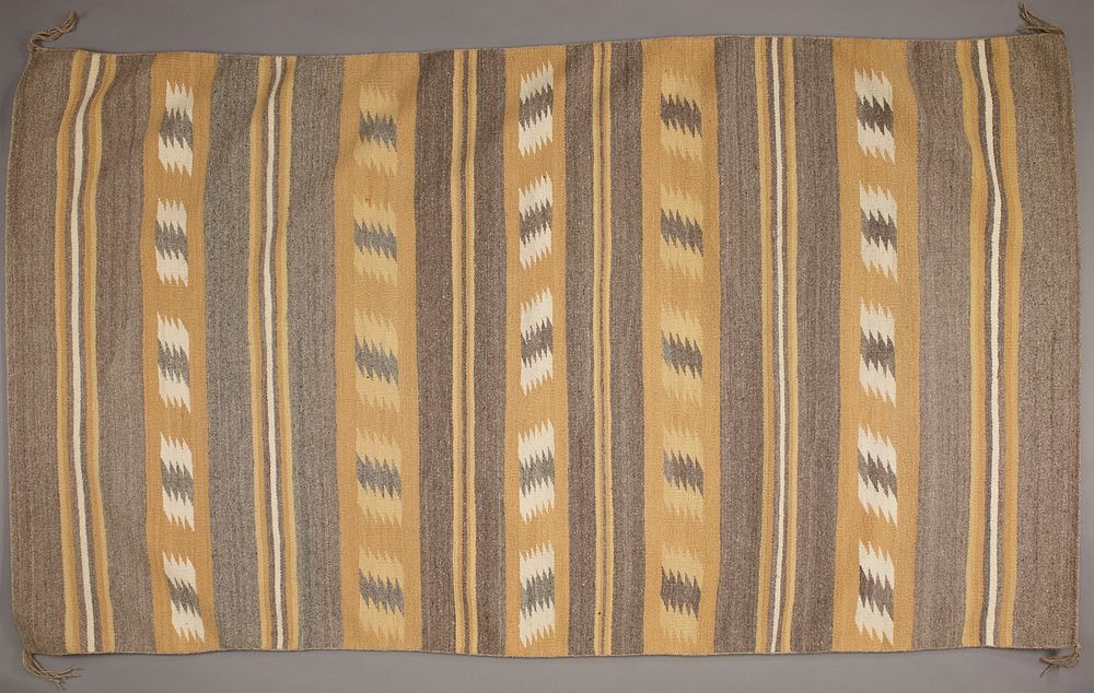 Rug textile in high resolution. Original from the Minneapolis Institute of Art. Digitally enhanced by rawpixel.. Original…