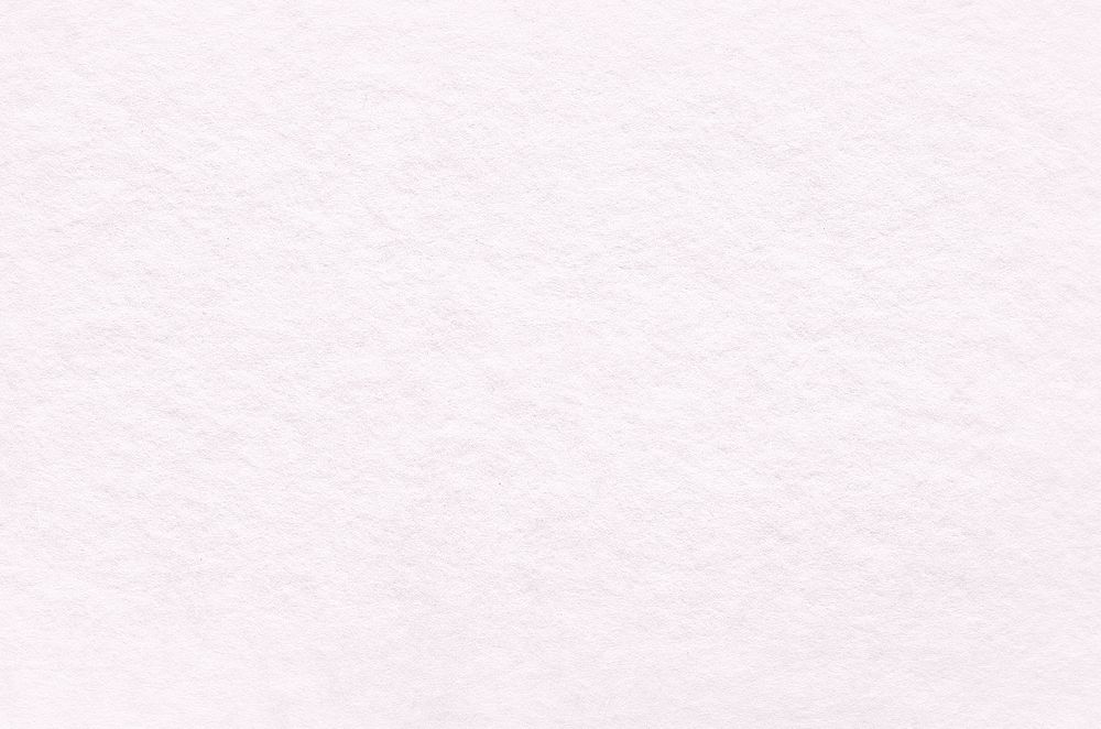 Minimal pastel pink textured background