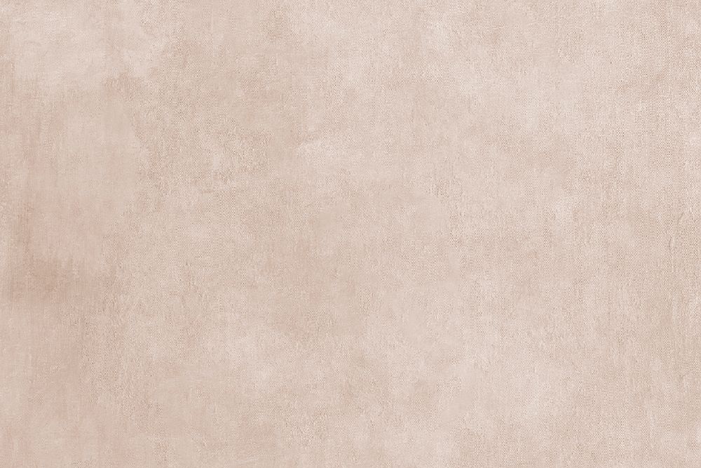 Minimal brown textured background