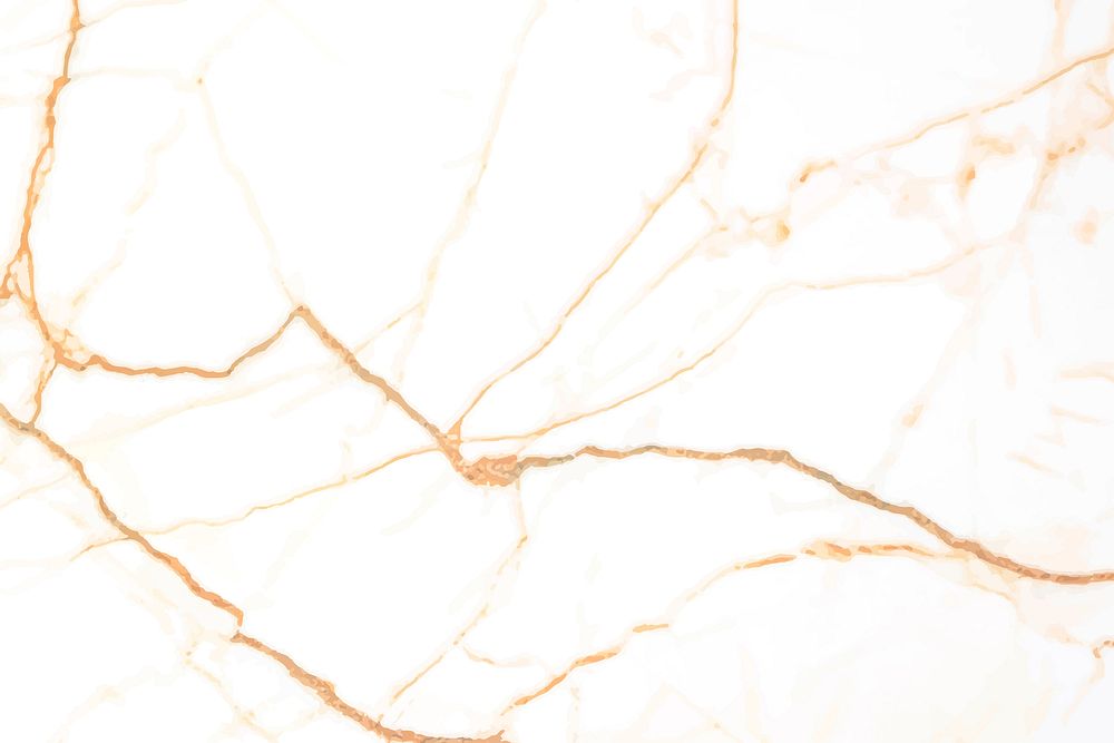 Beige marble texture background