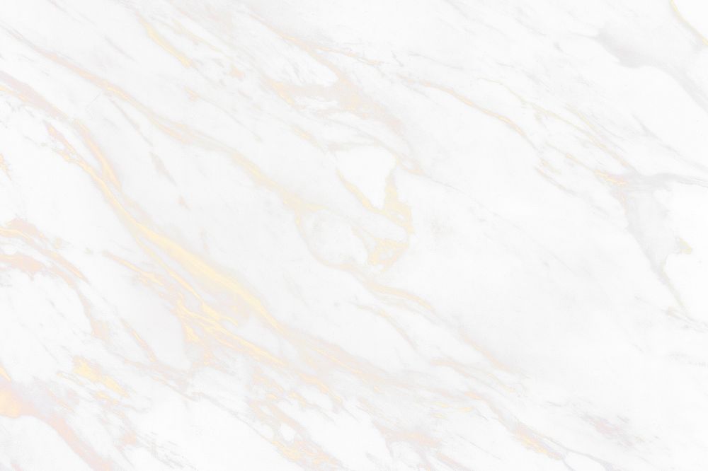 Marble background, simple textured design