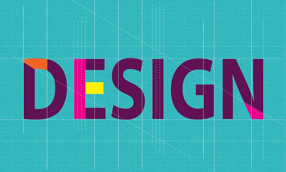 Design Goals Ideas Inspire Work Concept