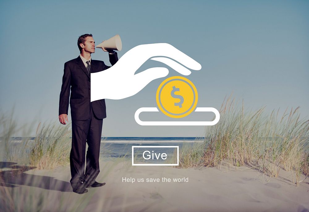 aid, assistance, cash, charity, coin, community, donate, donations, generosity, give, giving, graphic, hand, help, icon…