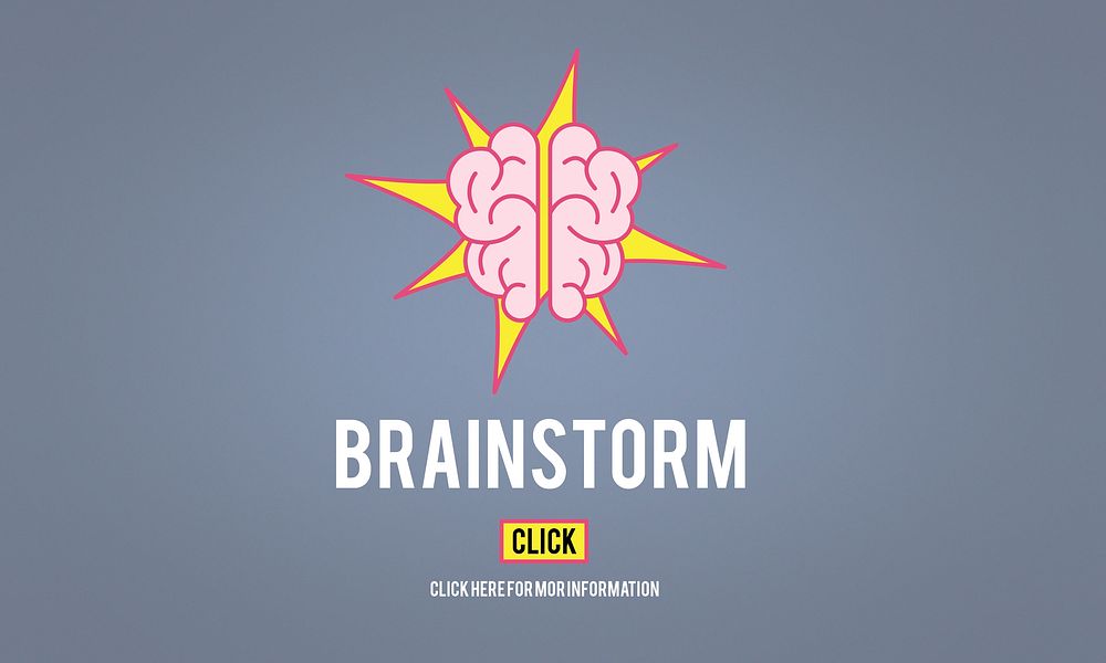 creative brain, analysis, brain, brainstorm