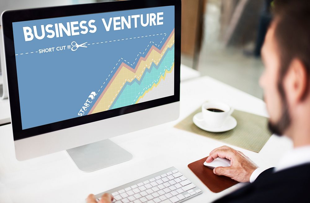 Implementation Aim Business Venture