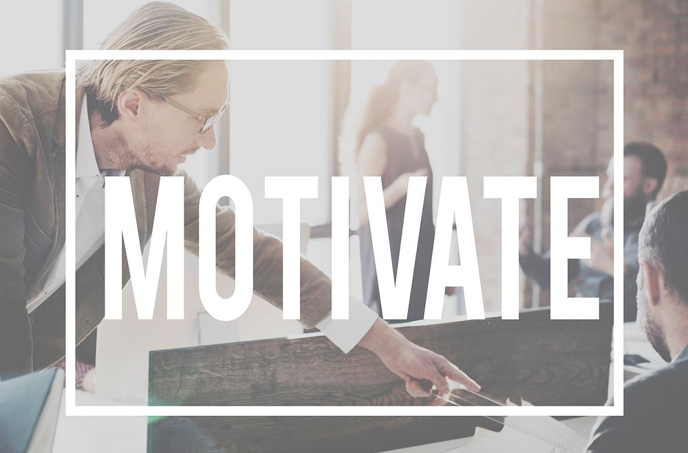 Teamup Motivation Motivate Teamwork Motivative Concept