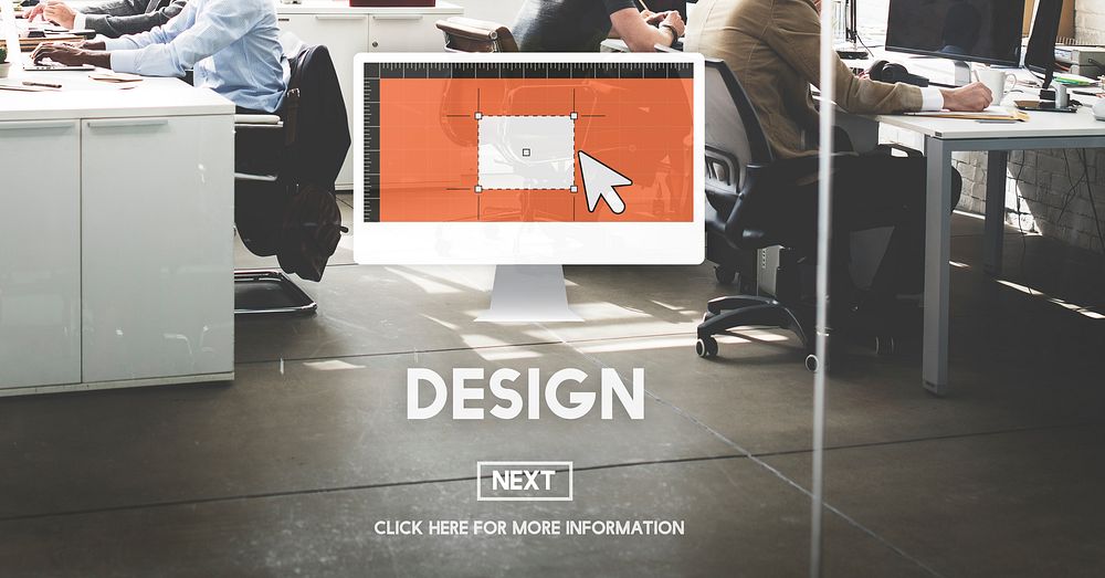 Design Creative Planning Ideas Objective | Premium Photo - rawpixel