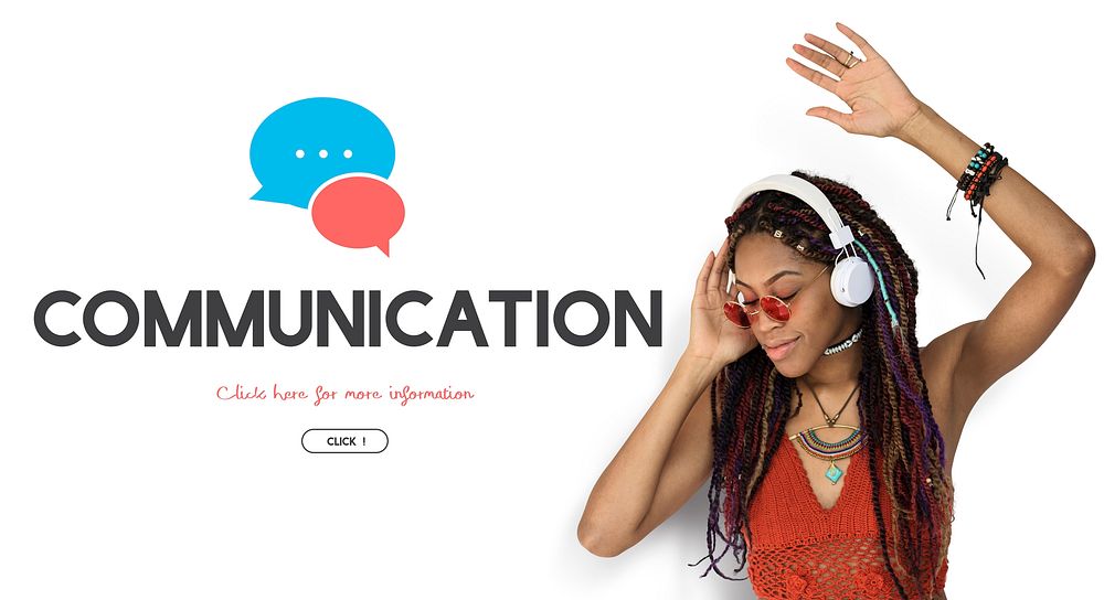 Communication Speech Bubble Social Networking Exchange