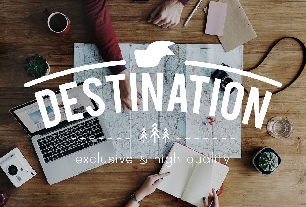dventure Travel Journey Vacation Concept