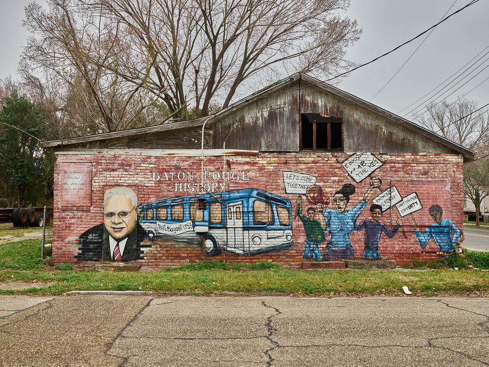 Bus Boycott Images | Free Photos, PNG Stickers, Wallpapers