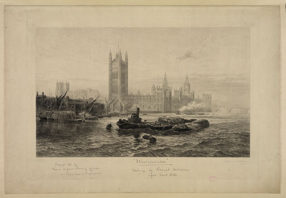 Westminster