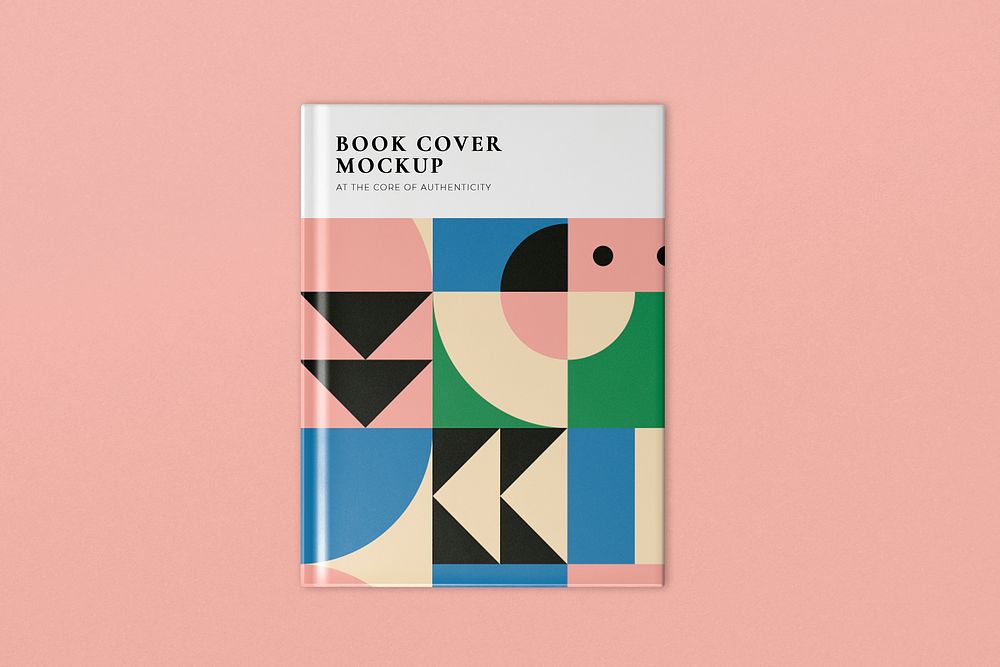 Book Cover Images Free Photos PNG Stickers Wallpapers Backgrounds 