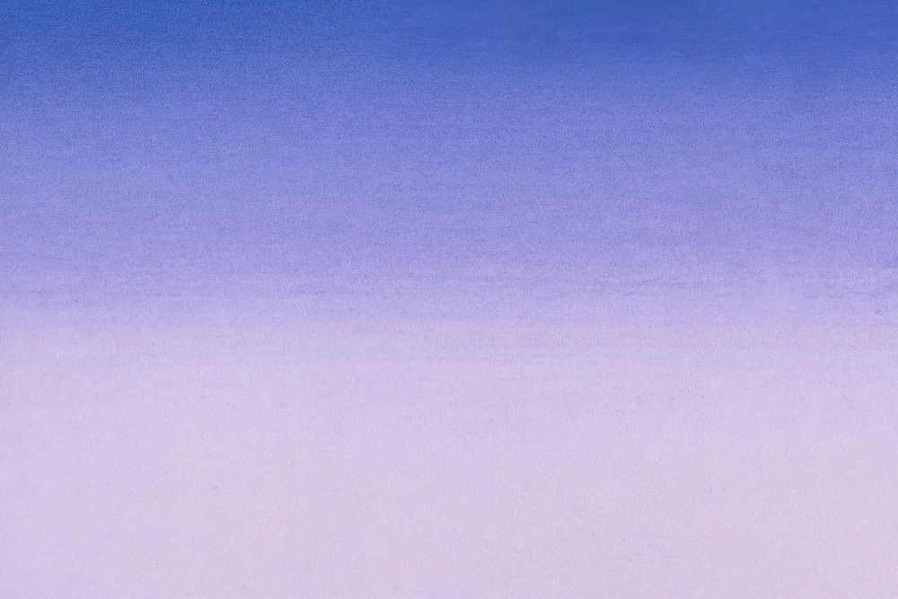 Purple gradient background design