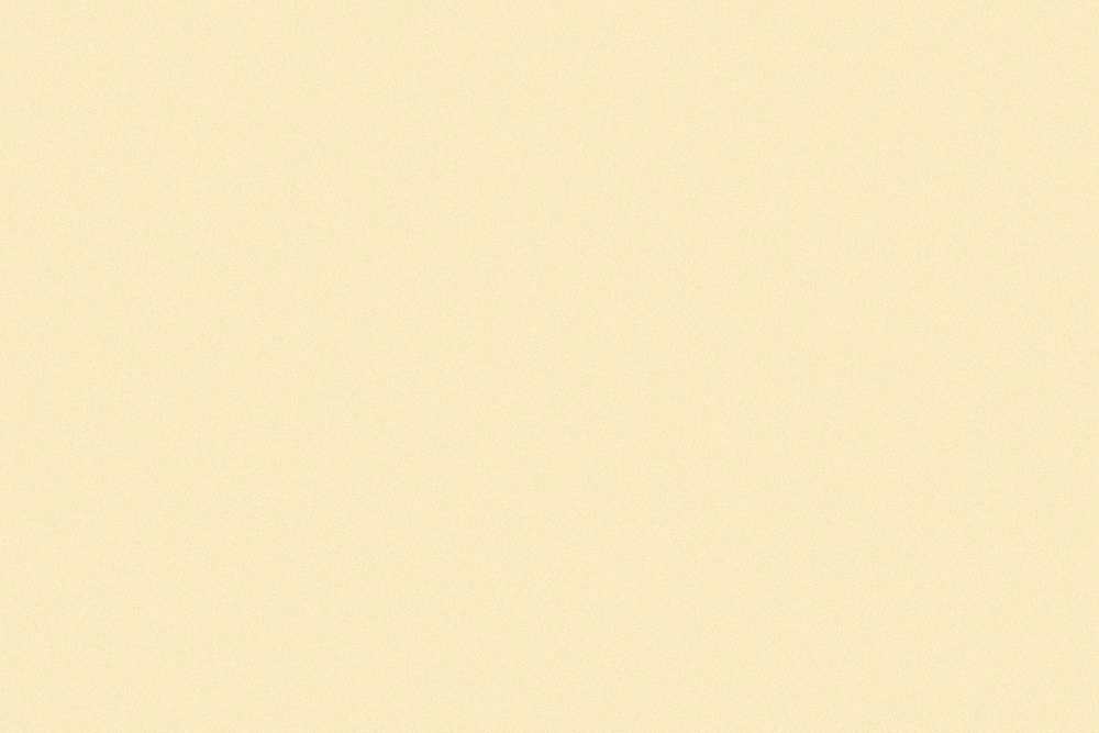 Simple beige background, minimal design