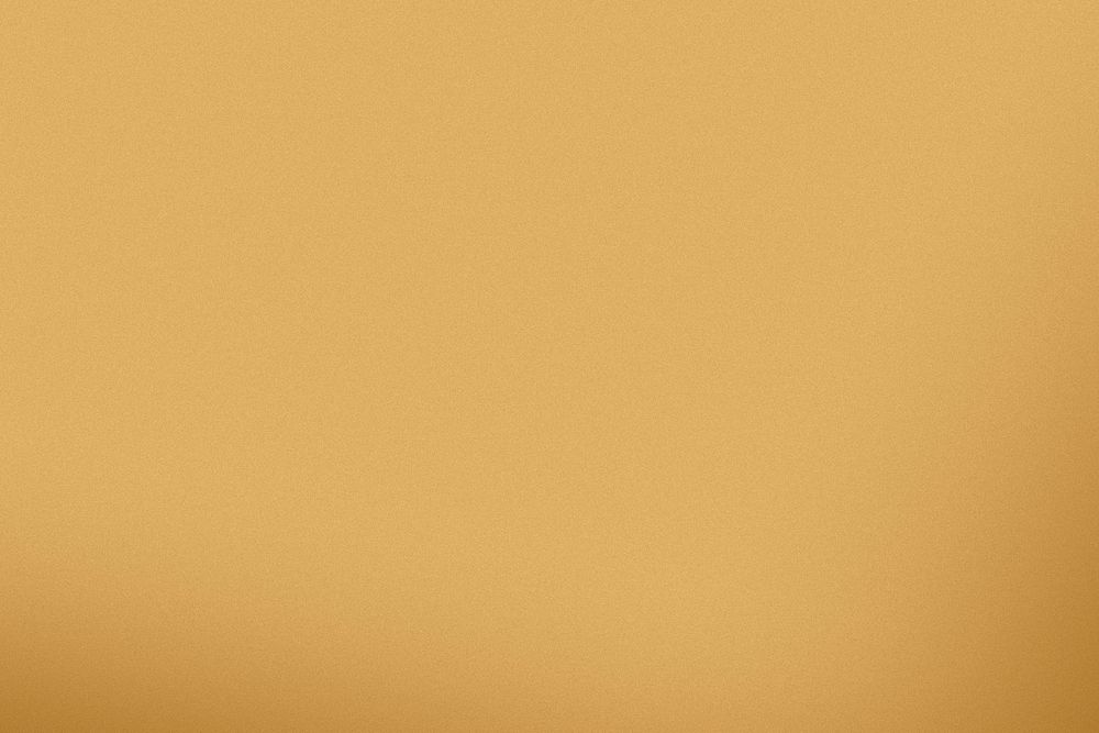 Simple brown vignette background