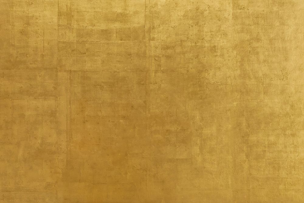 Gold texture background, Japanese traditional design. Remixed by rawpixel.