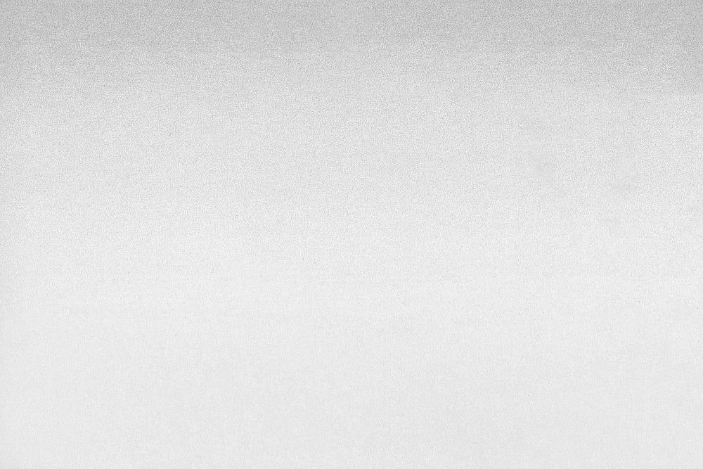 Gray gradient background, texture design. Remixed by rawpixel.