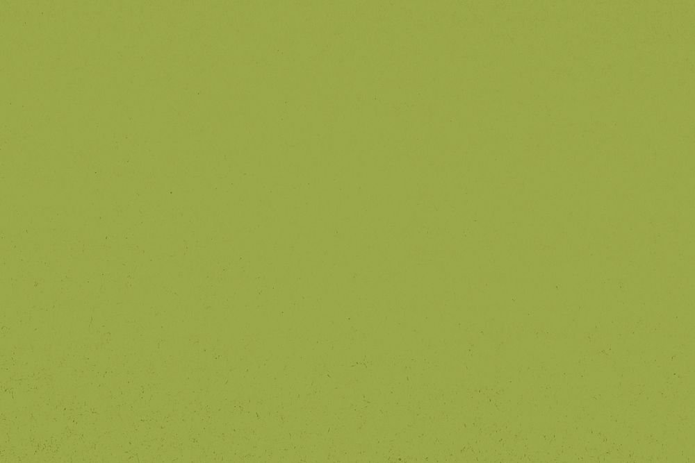 Green texture background, high resolution picture