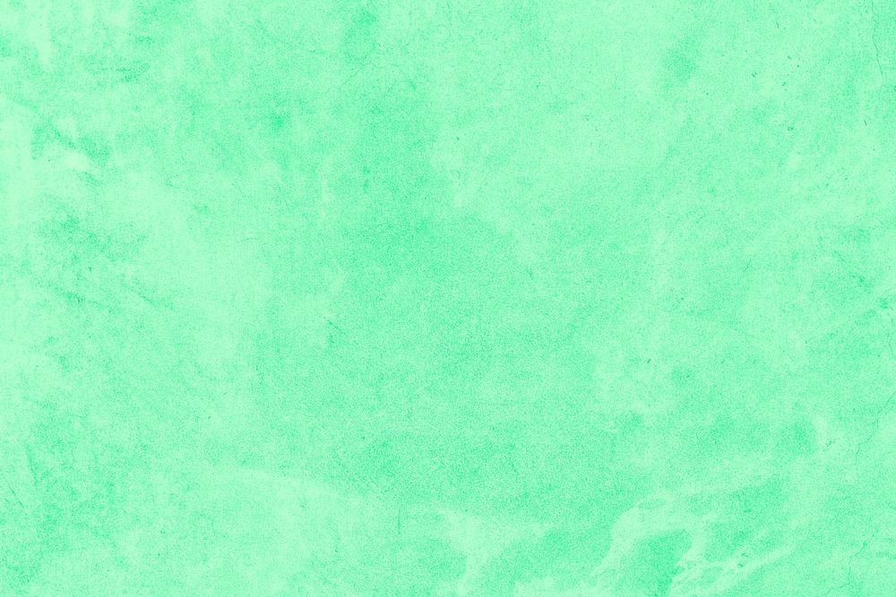 Green texture background, high resolution picture