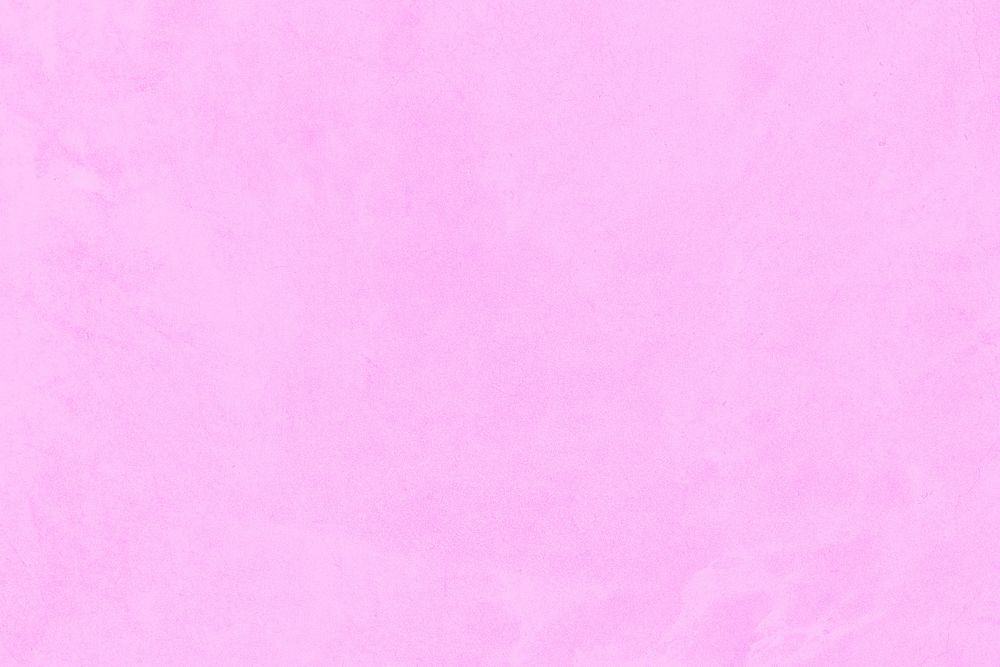 Pink texture background, high resolution picture